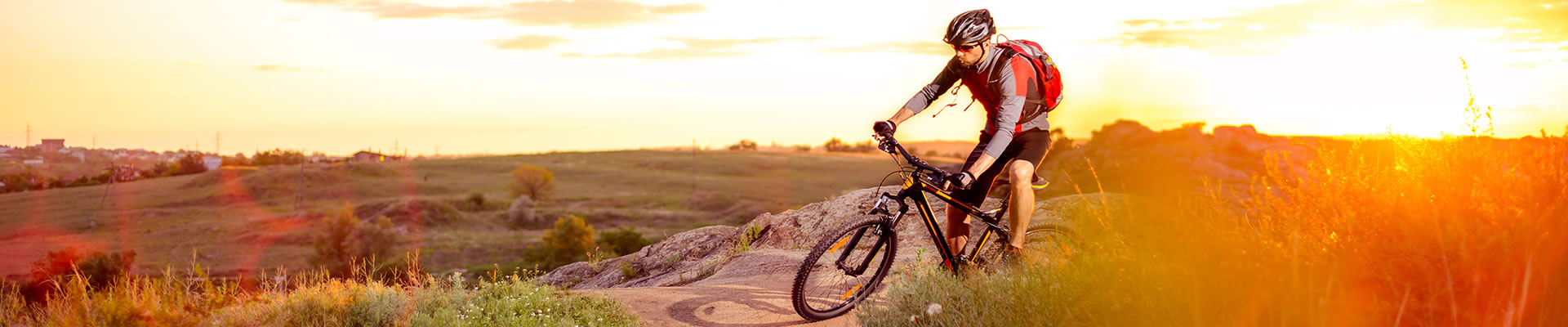 <h1 class=b_hone></h1></br><h2 class=b_htwo></h2>